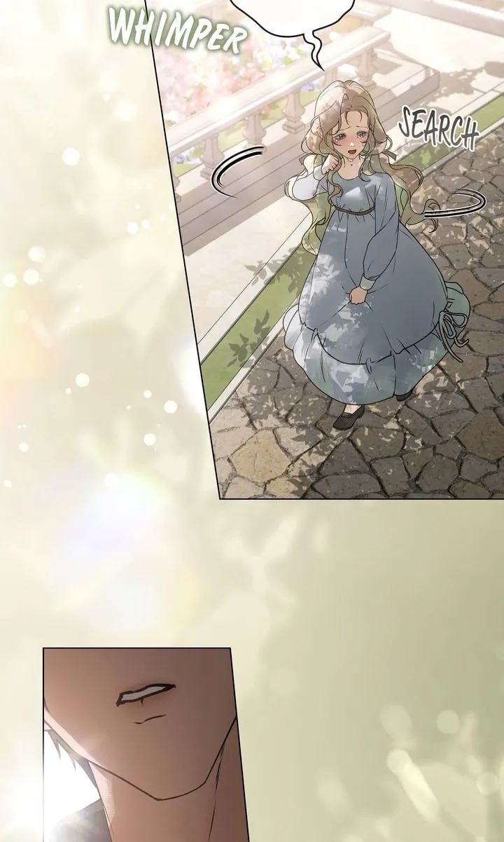Read A Wicked Husband chapter 3.1 image 3 on Lezhin