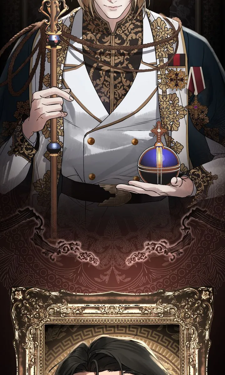 Read A Wicked Husband chapter 3.1 image 35 on Lezhin
