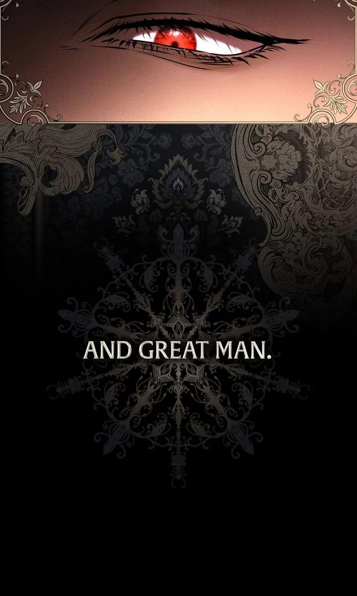 Read A Wicked Husband chapter 3.1 image 37 on Lezhin