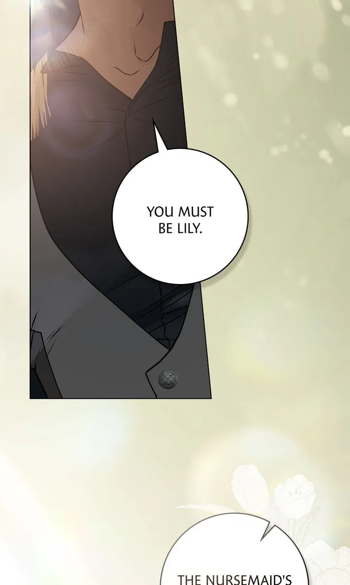 Read A Wicked Husband chapter 3.1 image 4 on Lezhin