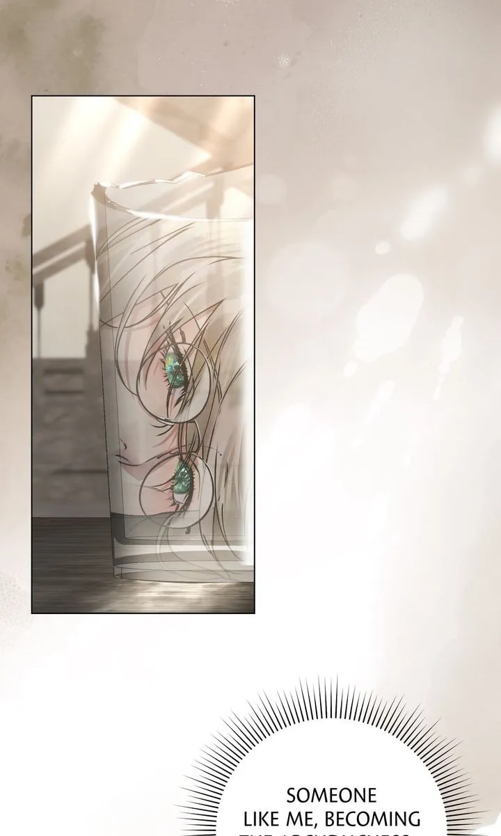 Read A Wicked Husband chapter 3.1 image 40 on Lezhin