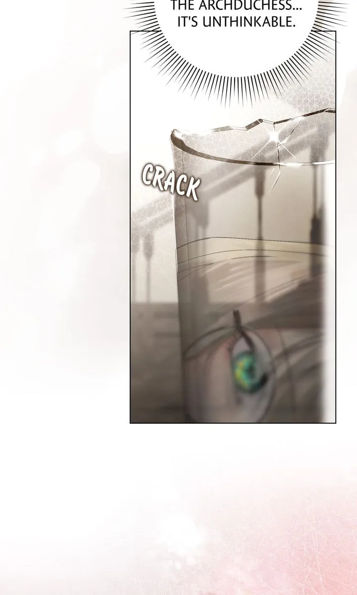 Read A Wicked Husband chapter 3.1 image 41 on Lezhin