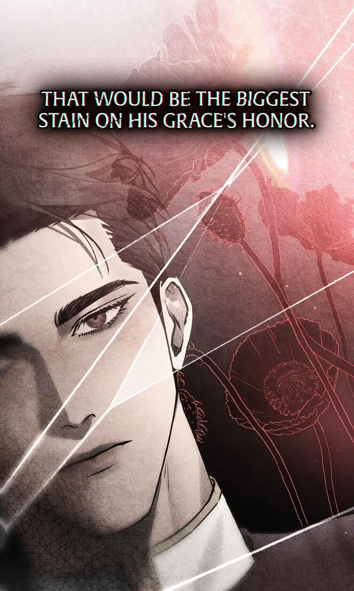 Read A Wicked Husband chapter 3.1 image 42 on Lezhin