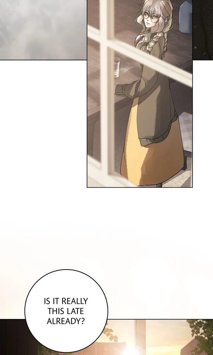 Read A Wicked Husband chapter 3.1 image 47 on Lezhin