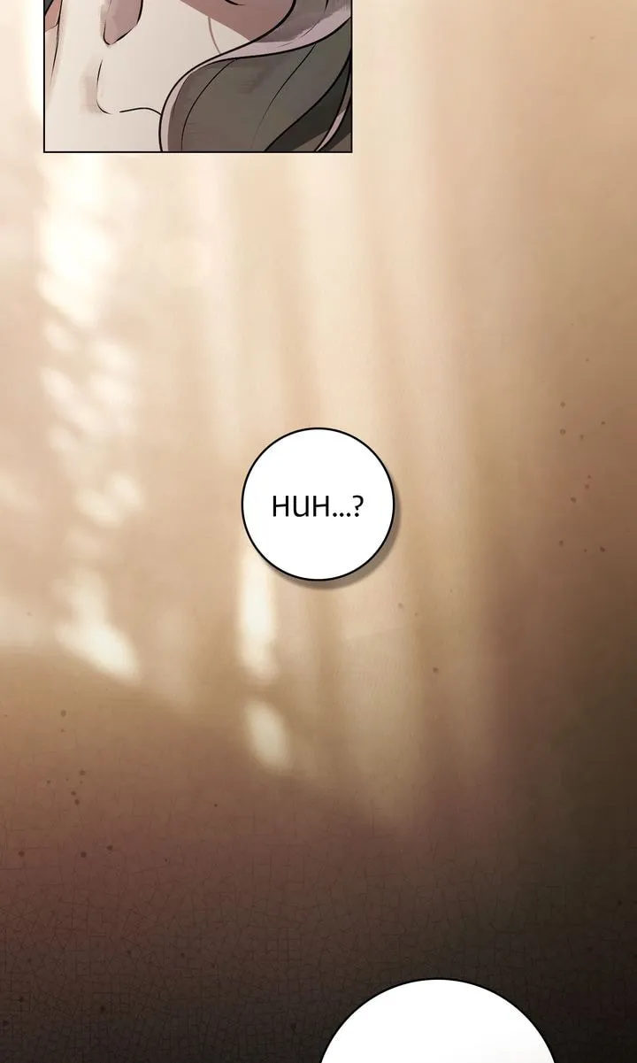 Read A Wicked Husband chapter 3.1 image 49 on Lezhin