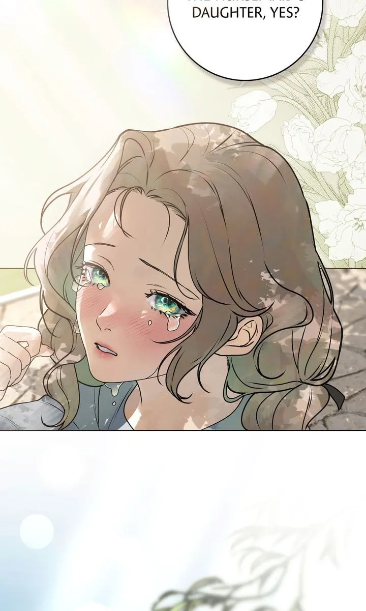 Read A Wicked Husband chapter 3.1 image 5 on Lezhin