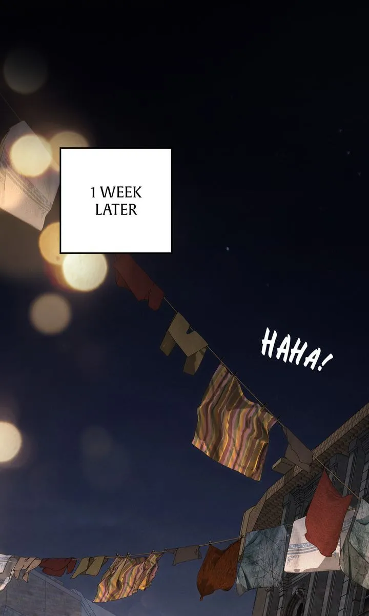Read A Wicked Husband chapter 3.1 image 53 on Lezhin