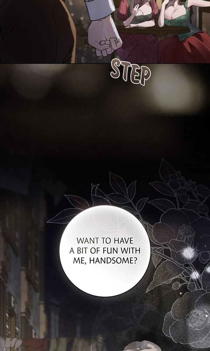 Read A Wicked Husband chapter 3.1 image 55 on Lezhin