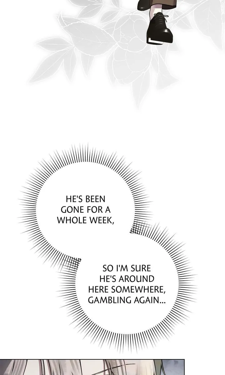 Read A Wicked Husband chapter 3.1 image 57 on Lezhin