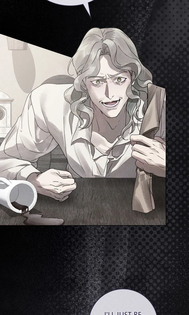 Read A Wicked Husband chapter 3.1 image 61 on Lezhin