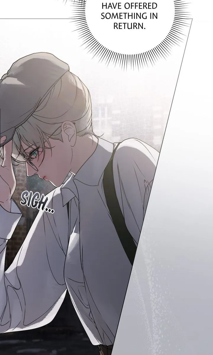 Read A Wicked Husband chapter 3.1 image 65 on Lezhin