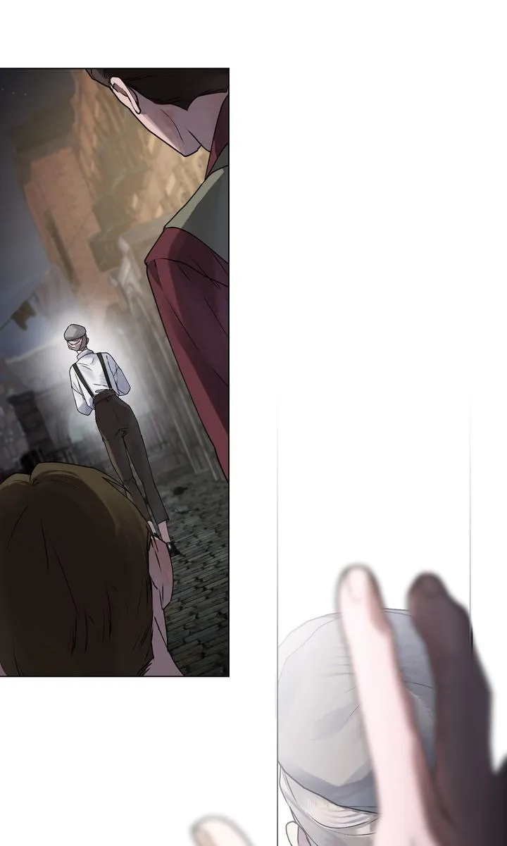 Read A Wicked Husband chapter 3.1 image 69 on Lezhin