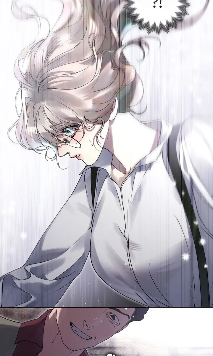 Read A Wicked Husband chapter 3.1 image 72 on Lezhin