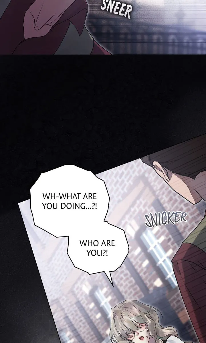 Read A Wicked Husband chapter 3.1 image 73 on Lezhin