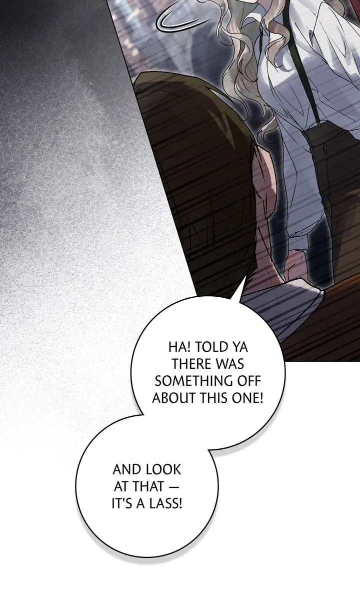 Read A Wicked Husband chapter 3.1 image 74 on Lezhin