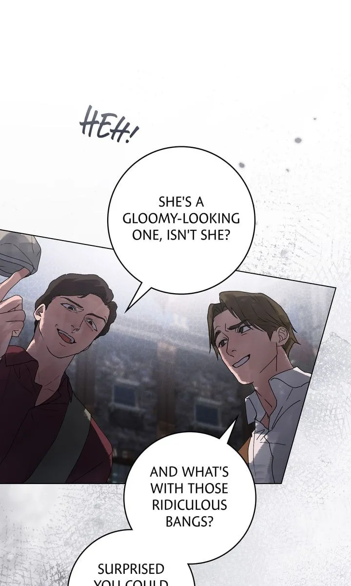 Read A Wicked Husband chapter 3.1 image 75 on Lezhin