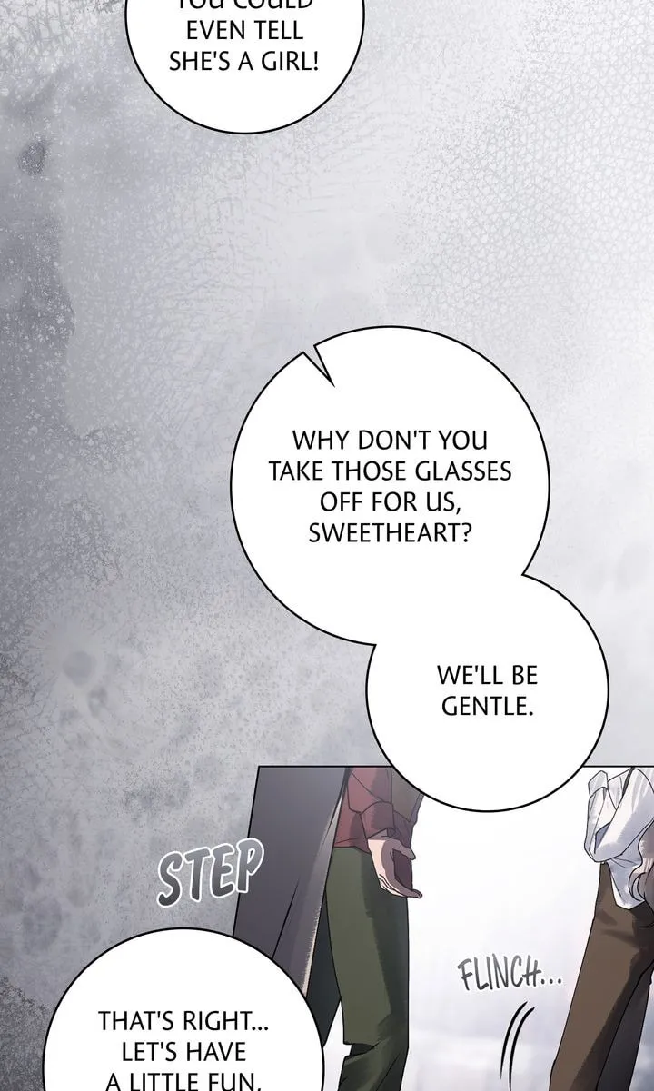 Read A Wicked Husband chapter 3.1 image 76 on Lezhin