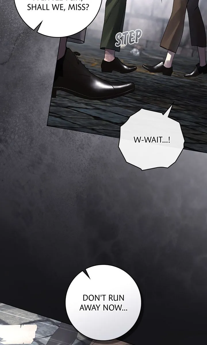 Read A Wicked Husband chapter 3.1 image 77 on Lezhin