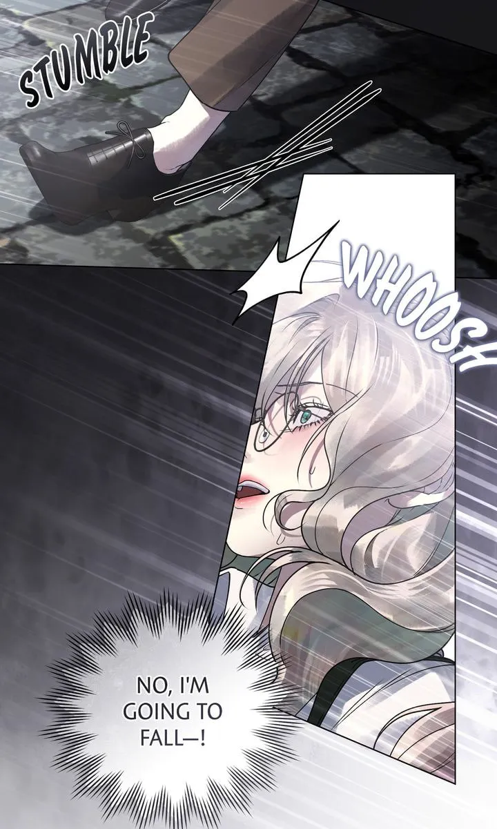 Read A Wicked Husband chapter 3.1 image 78 on Lezhin