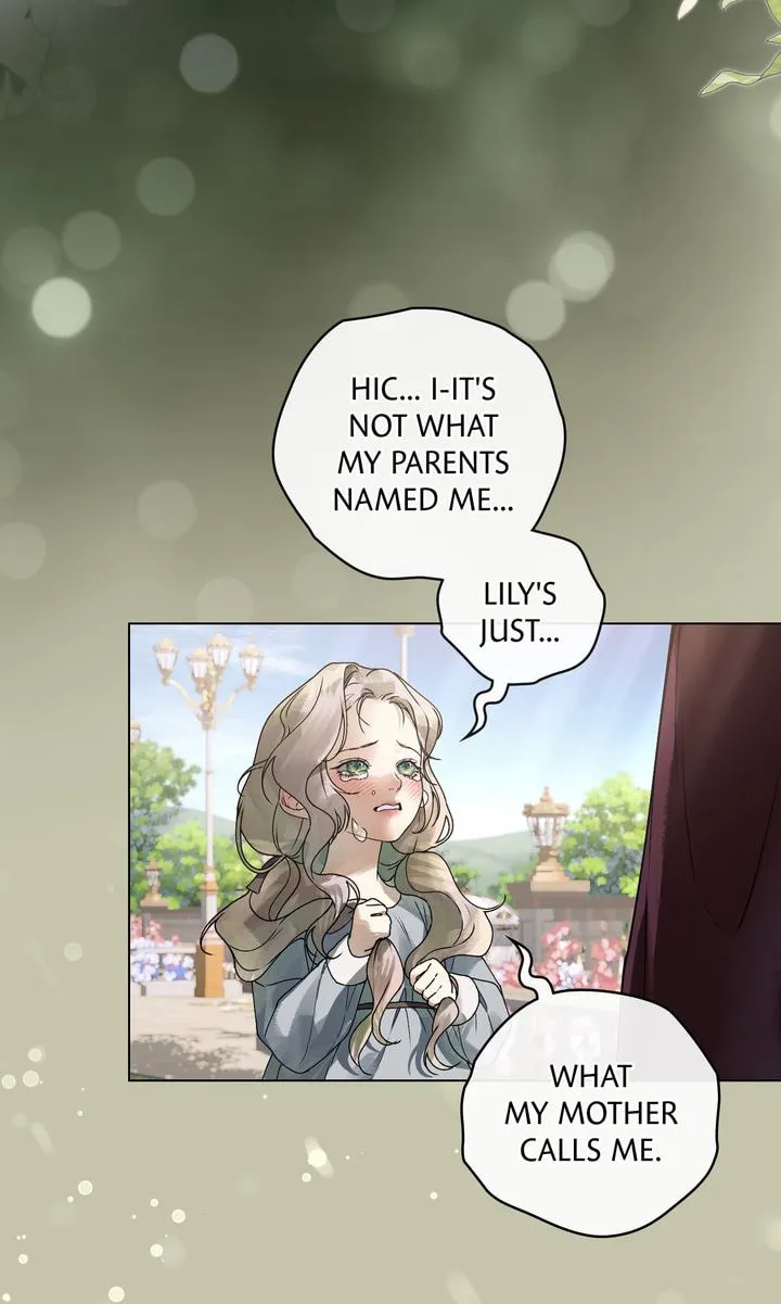 Read A Wicked Husband chapter 3.1 image 8 on Lezhin