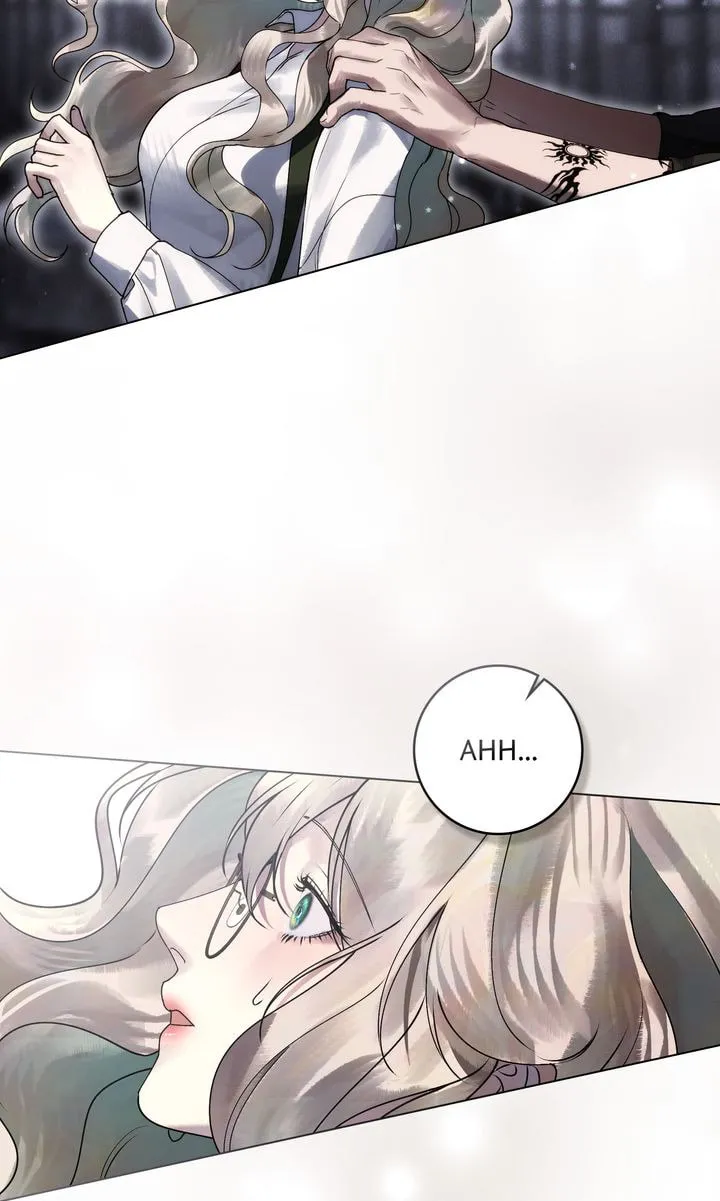 Read A Wicked Husband chapter 3.1 image 80 on Lezhin