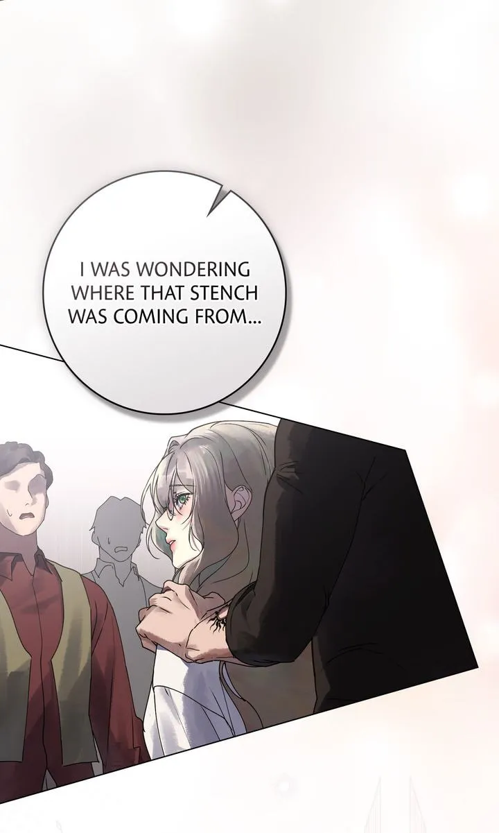 Read A Wicked Husband chapter 3.1 image 81 on Lezhin