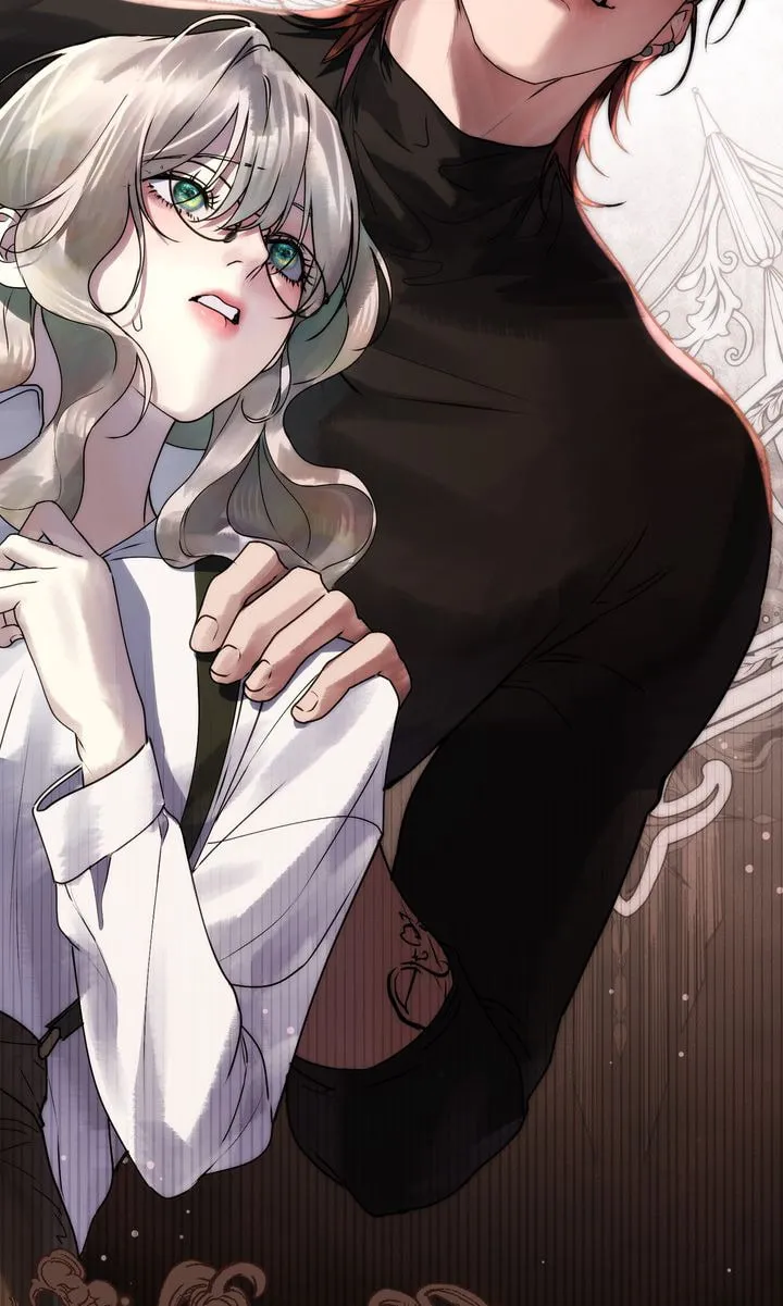 Read A Wicked Husband chapter 3.1 image 83 on Lezhin