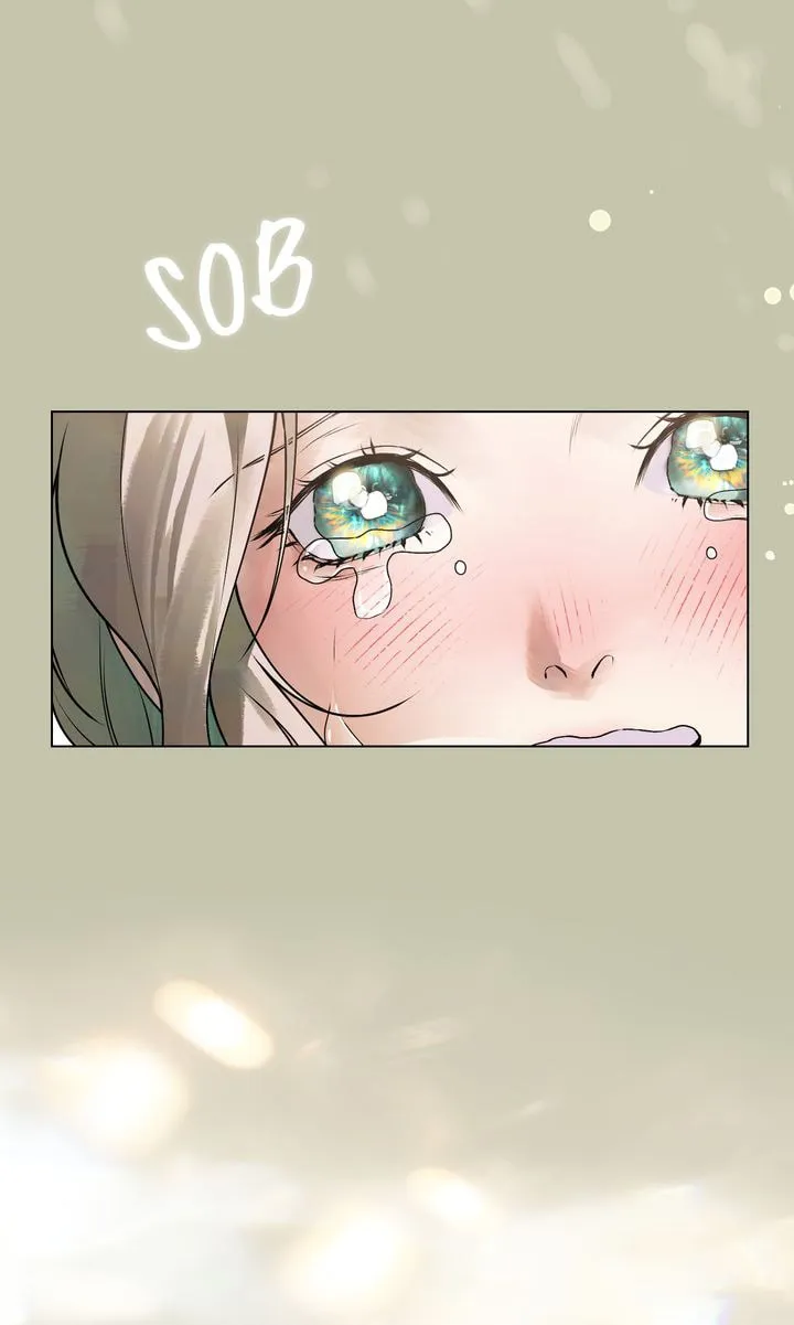 Read A Wicked Husband chapter 3.1 image 9 on Lezhin