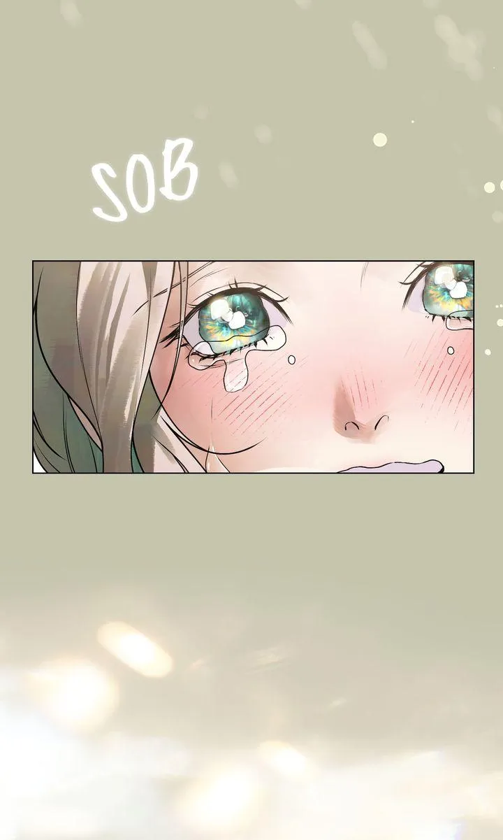 Read A Wicked Husband chapter 3 image 10 on Lezhin