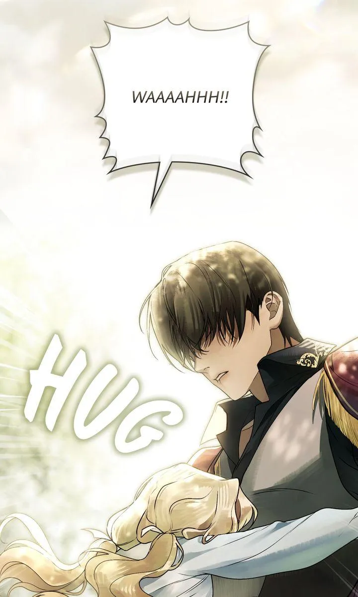 Read A Wicked Husband chapter 3 image 11 on Lezhin