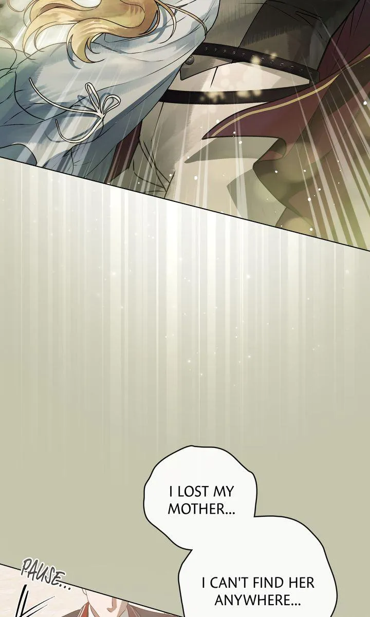 Read A Wicked Husband chapter 3 image 12 on Lezhin