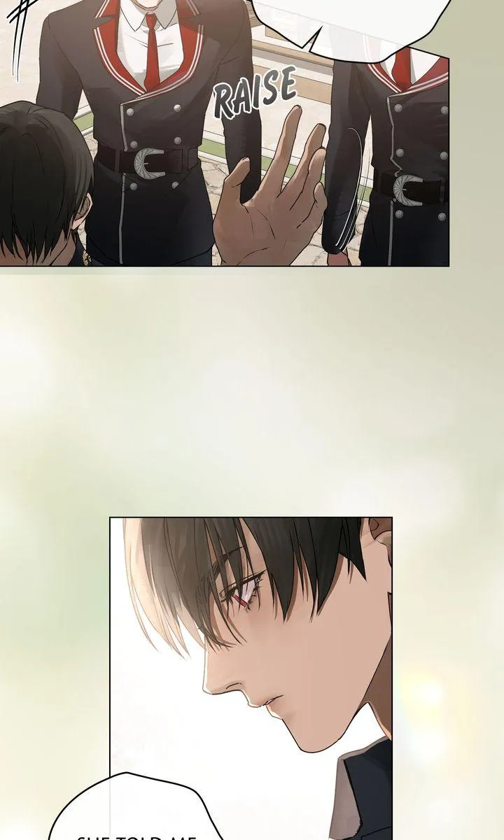 Read A Wicked Husband chapter 3 image 13 on Lezhin