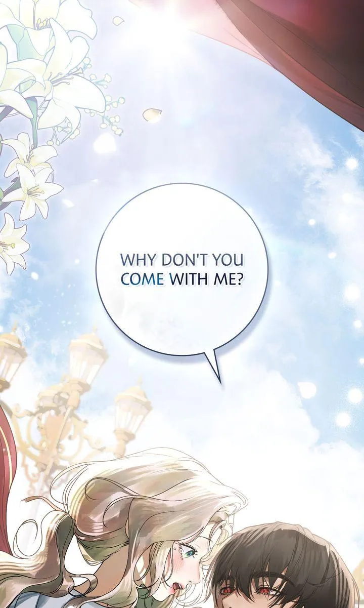 Read A Wicked Husband chapter 3 image 18 on Lezhin