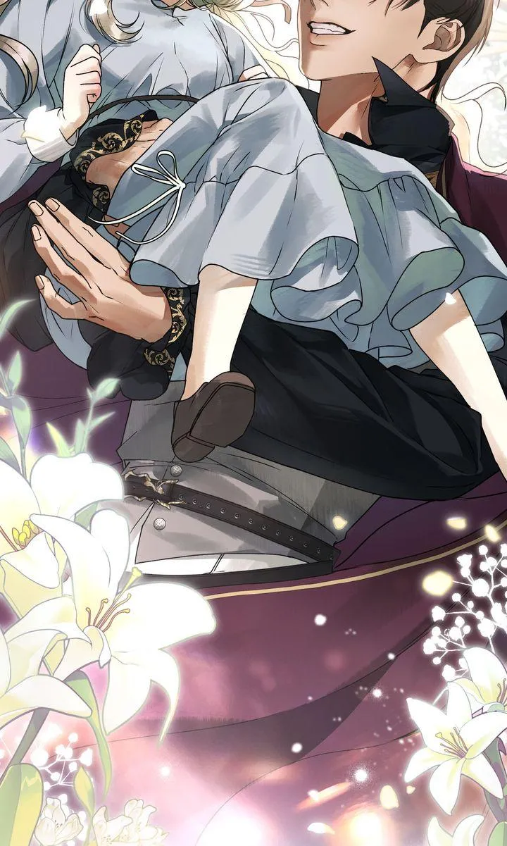 Read A Wicked Husband chapter 3 image 19 on Lezhin