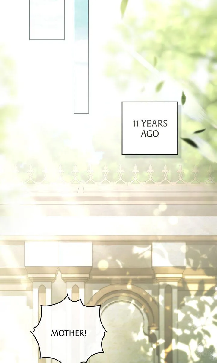 Read A Wicked Husband chapter 3 image 2 on Lezhin