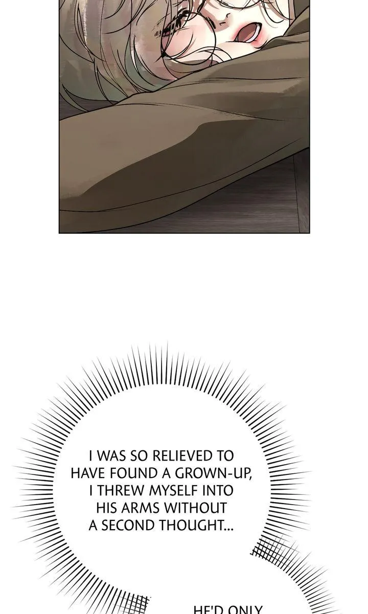 Read A Wicked Husband chapter 3 image 23 on Lezhin