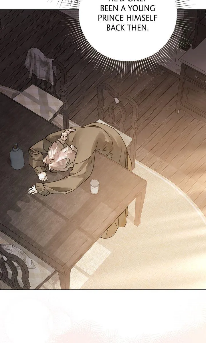 Read A Wicked Husband chapter 3 image 24 on Lezhin
