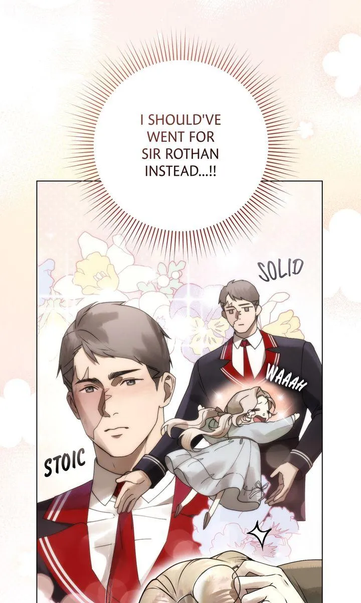 Read A Wicked Husband chapter 3 image 25 on Lezhin