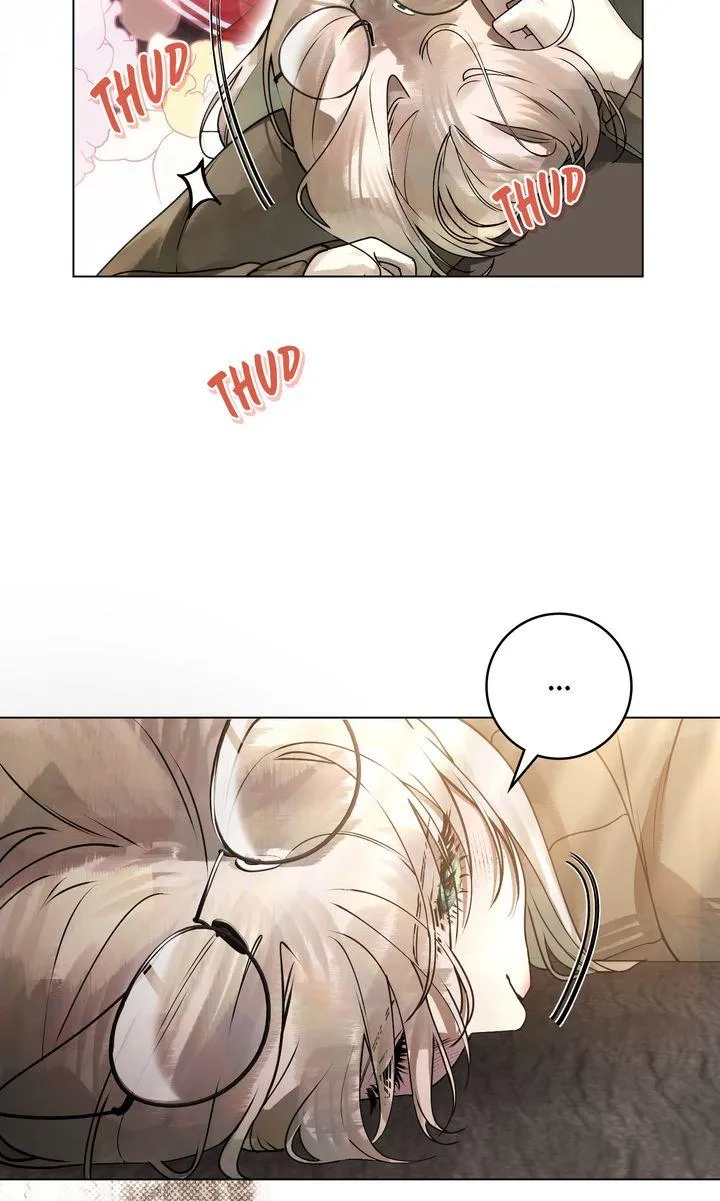 Read A Wicked Husband chapter 3 image 26 on Lezhin
