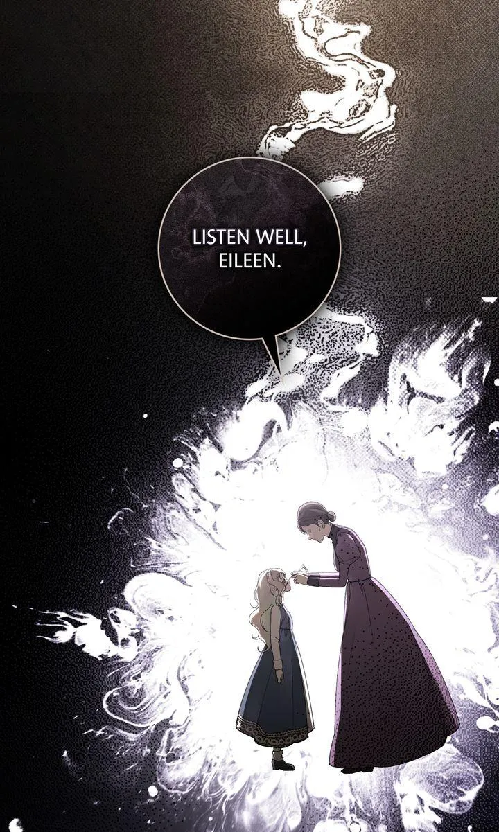 Read A Wicked Husband chapter 3 image 28 on Lezhin