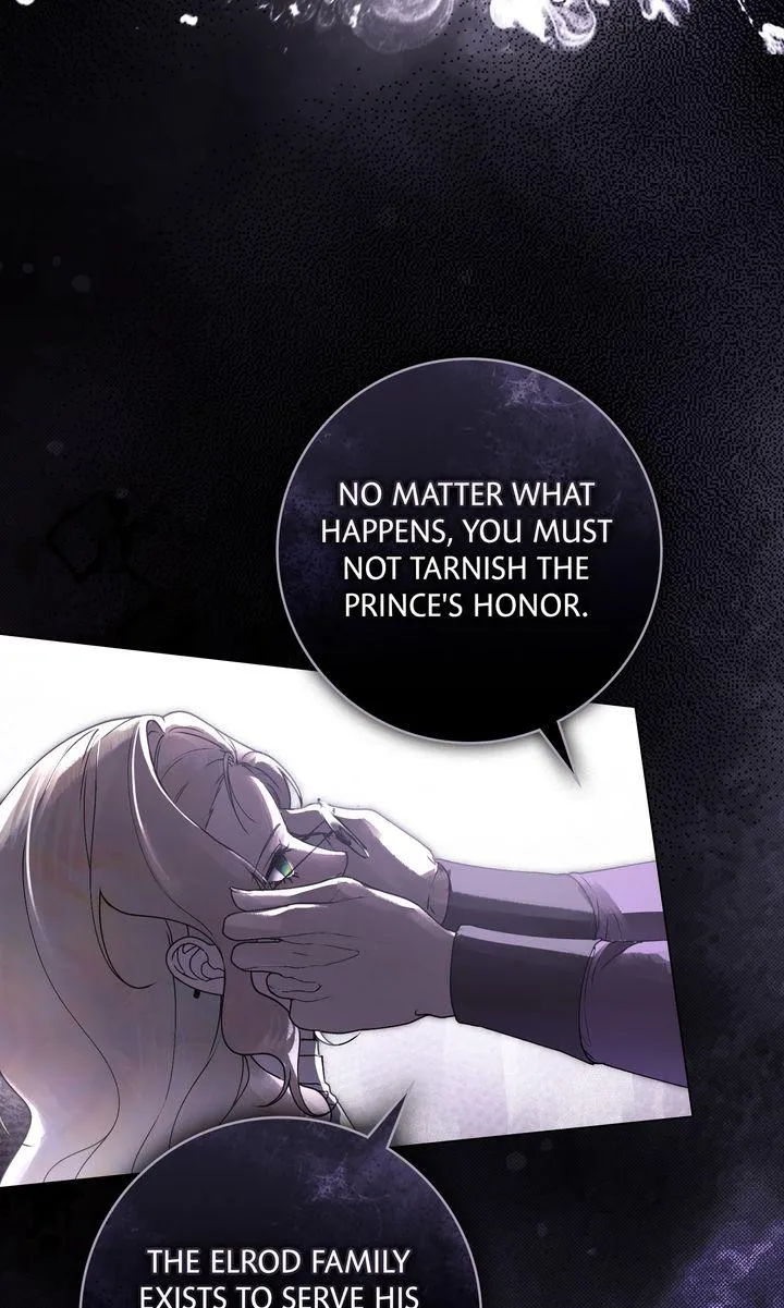 Read A Wicked Husband chapter 3 image 29 on Lezhin