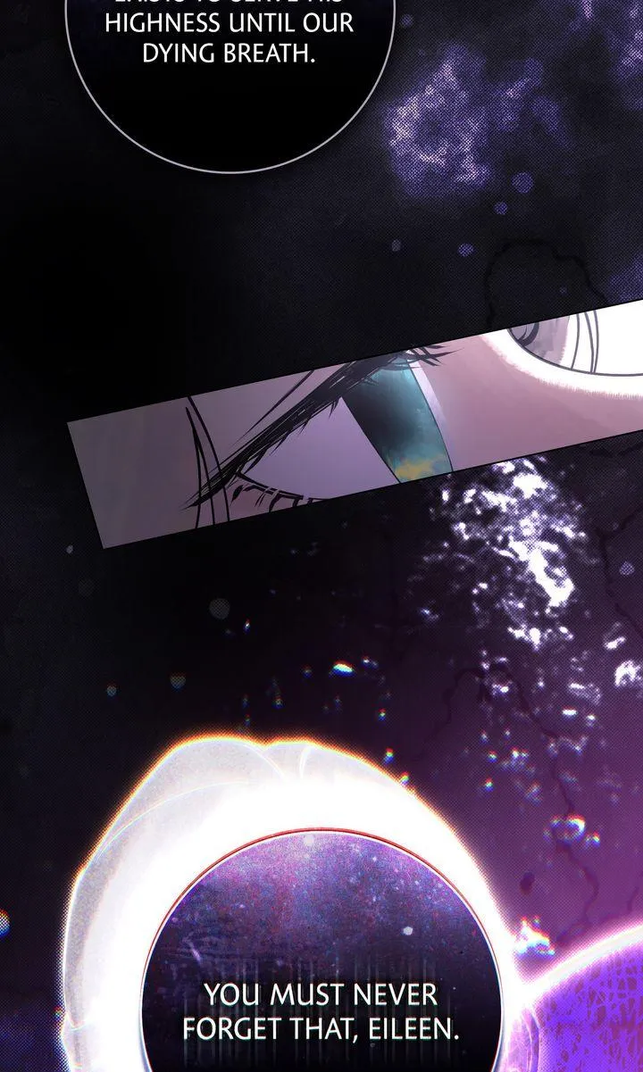 Read A Wicked Husband chapter 3 image 30 on Lezhin