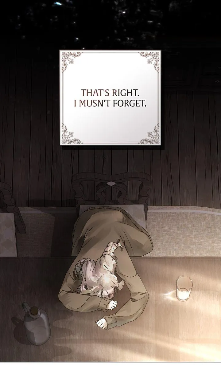 Read A Wicked Husband chapter 3 image 32 on Lezhin