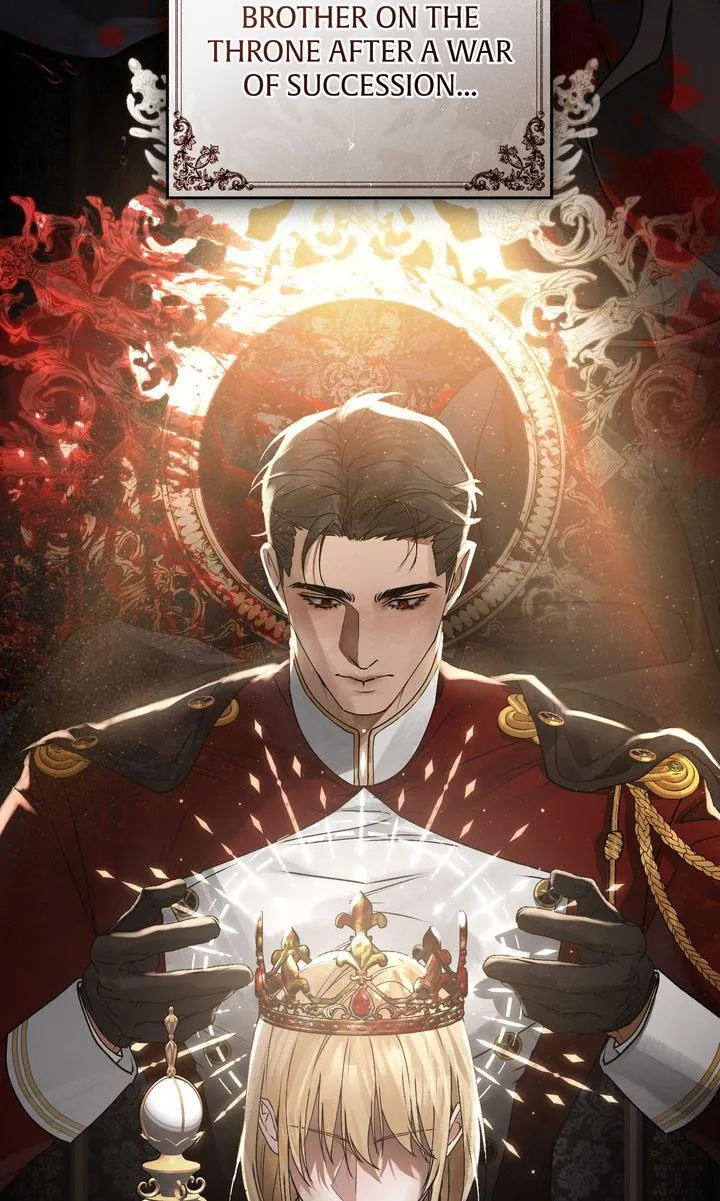 Read A Wicked Husband chapter 3 image 35 on Lezhin