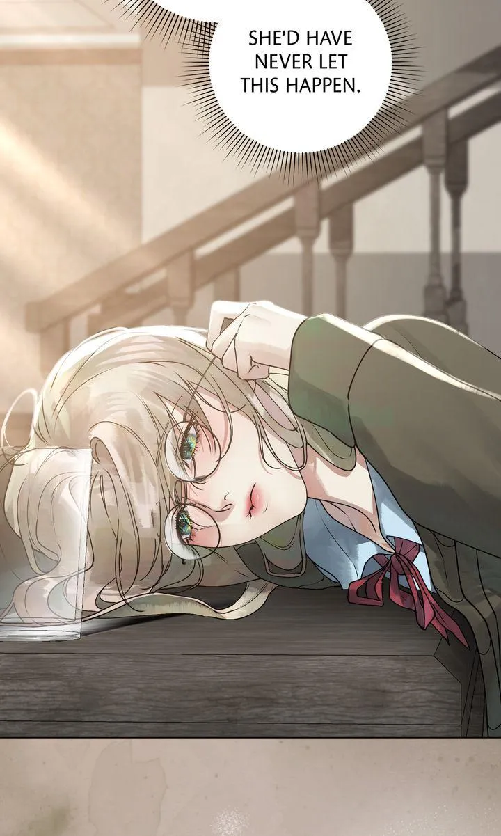 Read A Wicked Husband chapter 3 image 40 on Lezhin