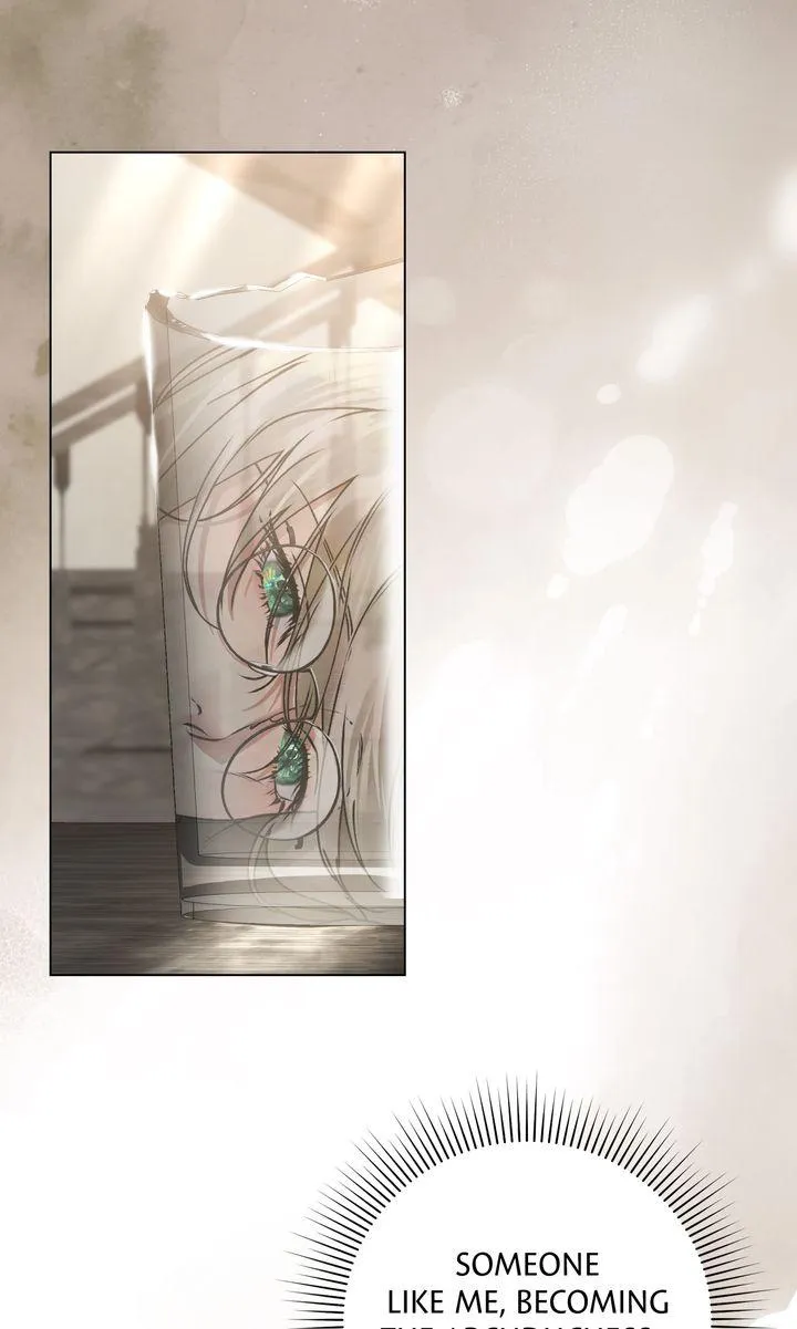 Read A Wicked Husband chapter 3 image 41 on Lezhin