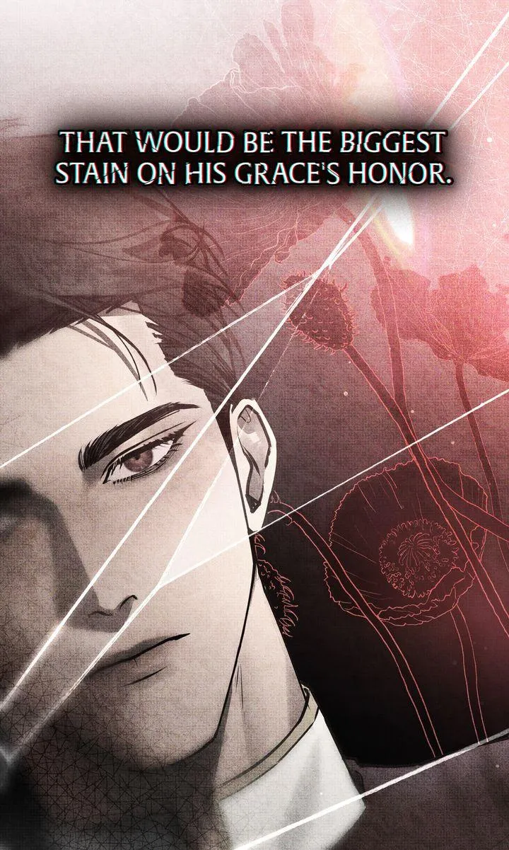 Read A Wicked Husband chapter 3 image 43 on Lezhin
