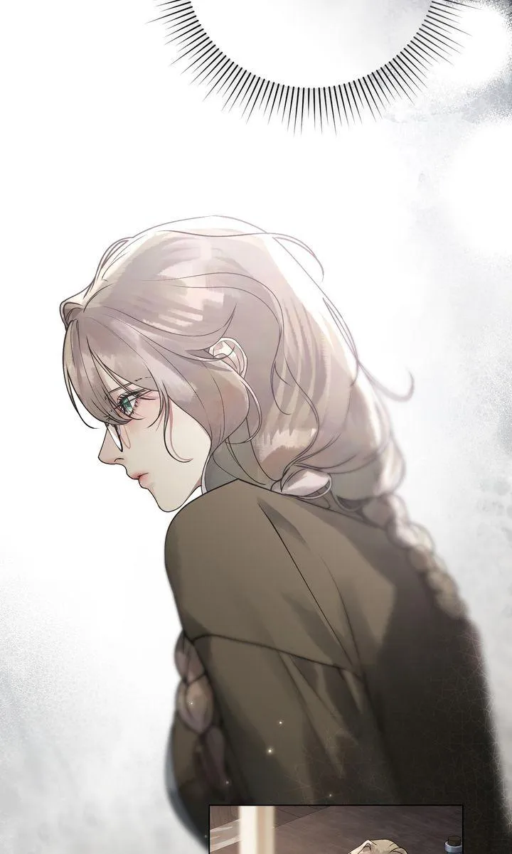 Read A Wicked Husband chapter 3 image 47 on Lezhin