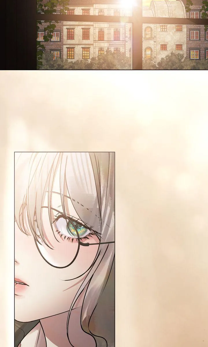 Read A Wicked Husband chapter 3 image 49 on Lezhin