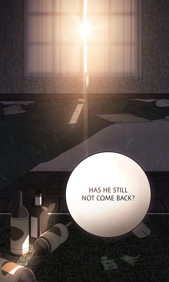 Read A Wicked Husband chapter 3 image 52 on Lezhin